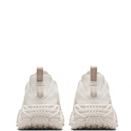 Nike Ava Edge Summit White Stone