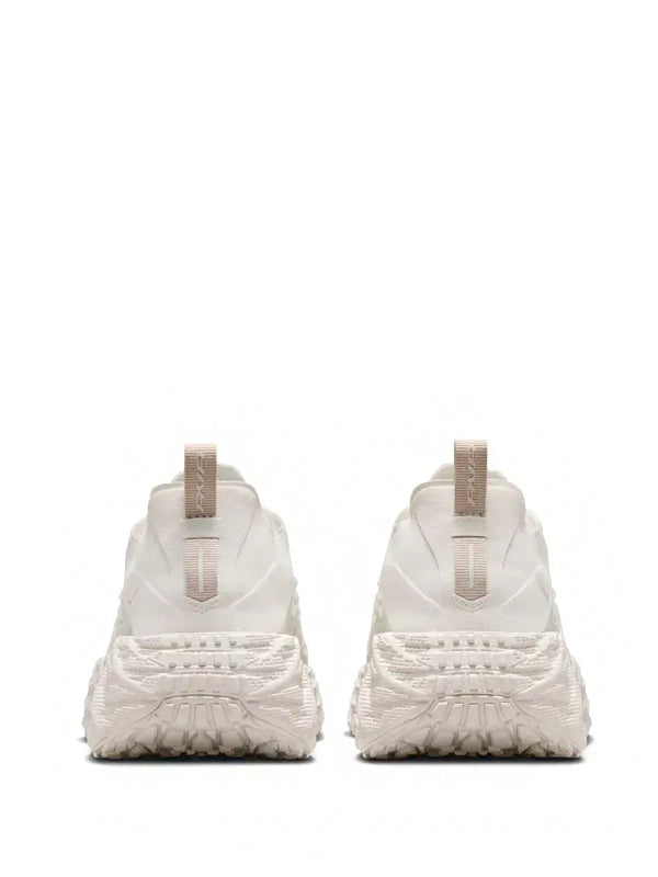 Nike Ava Edge Summit White Stone