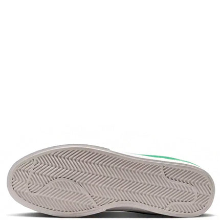 Nike Blazy Pine Green Sail