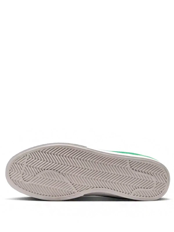 Nike Blazy Pine Green Sail