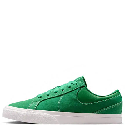 Nike Blazy Pine Green Sail