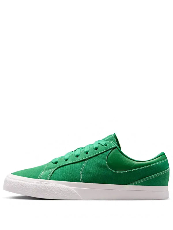 Nike Blazy Pine Green Sail