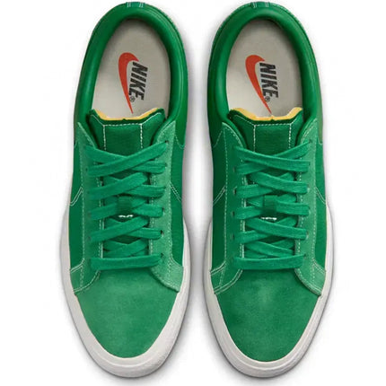 Nike Blazy Pine Green Sail