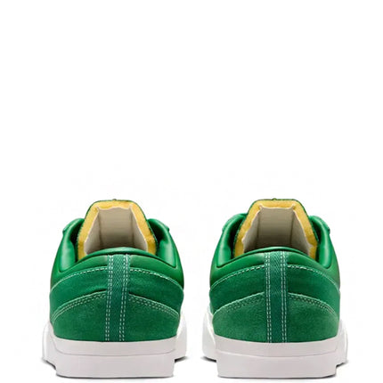 Nike Blazy Pine Green Sail