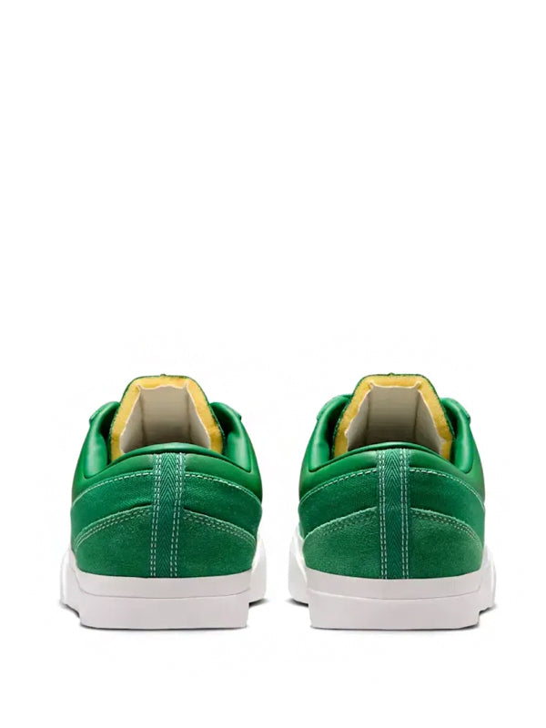 Nike Blazy Pine Green Sail