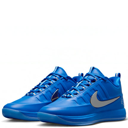 Nike Book 2 SE Detroit Lions
