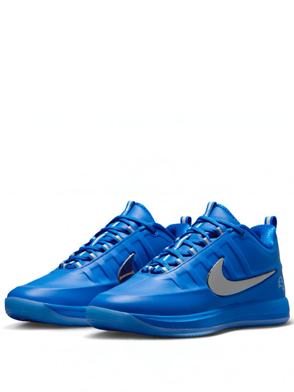Nike Book 2 SE Detroit Lions