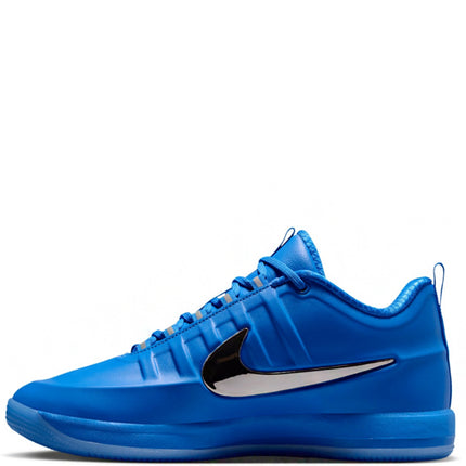 Nike Book 2 SE Detroit Lions