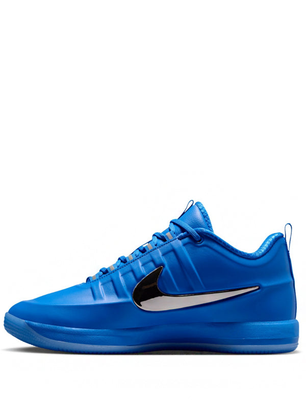 Nike Book 2 SE Detroit Lions