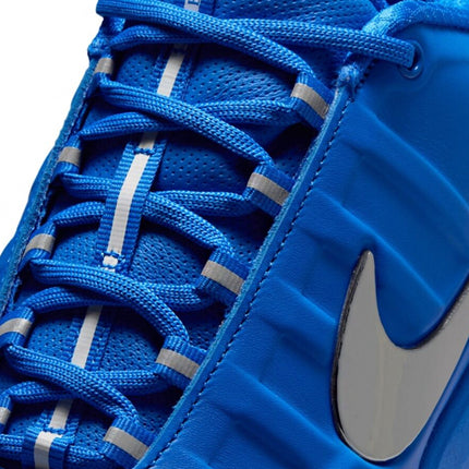 Nike Book 2 SE Detroit Lions