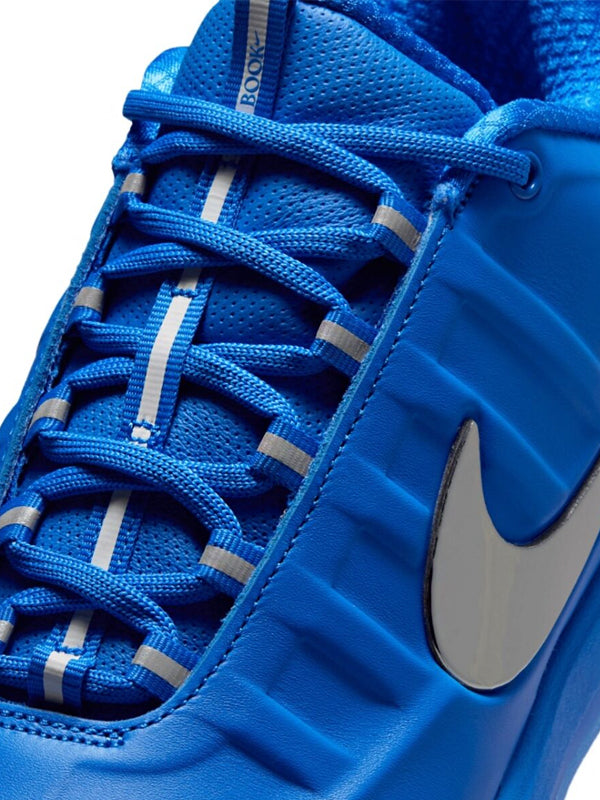 Nike Book 2 SE Detroit Lions