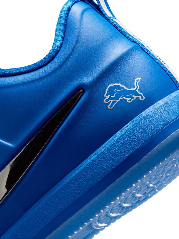 Nike Book 2 SE Detroit Lions