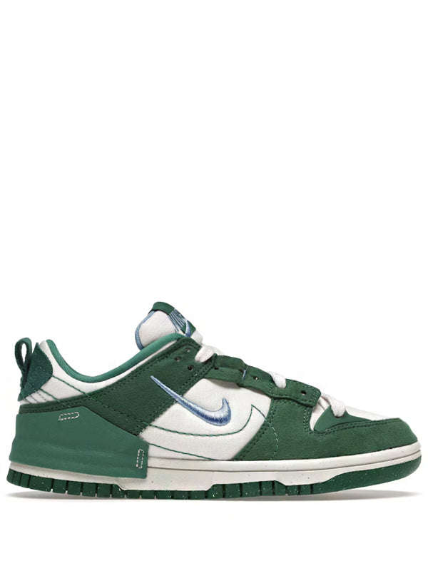 Nike Dunk Low Disrupt 2 Phantom University Blue