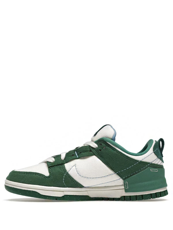 Nike Dunk Low Disrupt 2 Phantom University Blue