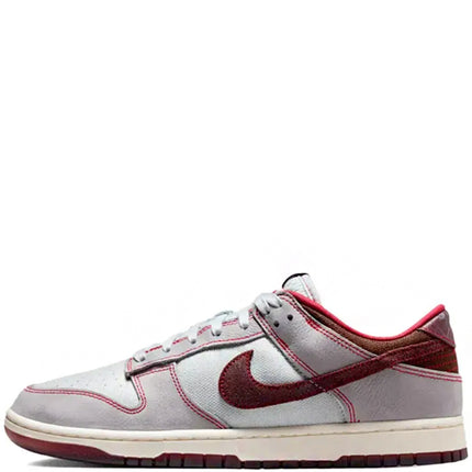 Nike Dunk Low Retro SE Multicolor