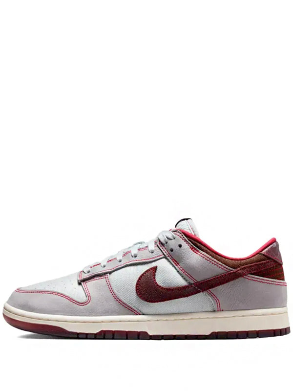 Nike Dunk Low Retro SE Multicolor
