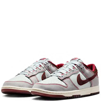 Nike Dunk Low Retro SE Multicolor