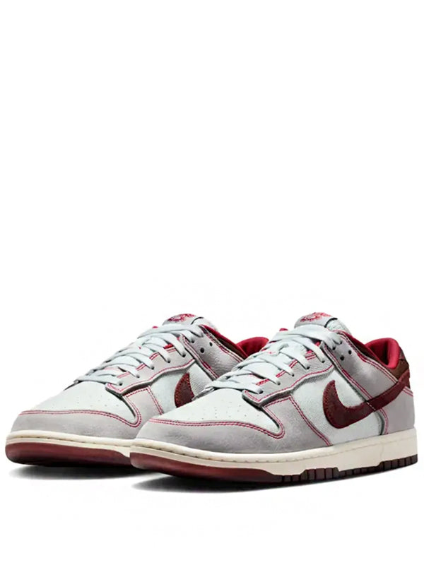 Nike Dunk Low Retro SE Multicolor