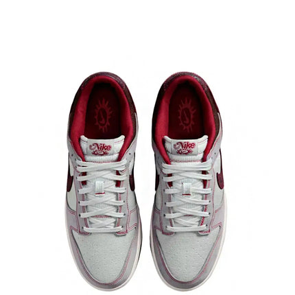 Nike Dunk Low Retro SE Multicolor