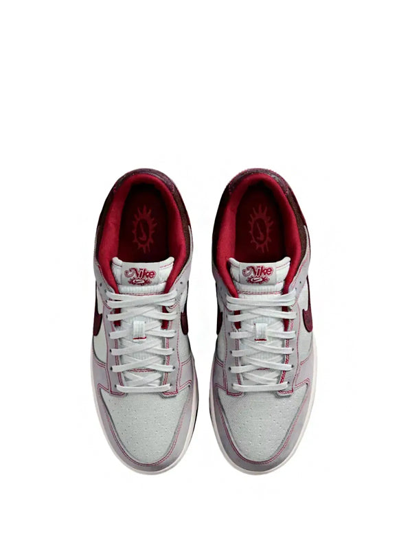 Nike Dunk Low Retro SE Multicolor