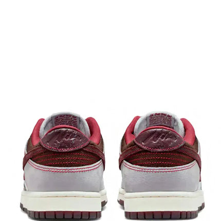 Nike Dunk Low Retro SE Multicolor