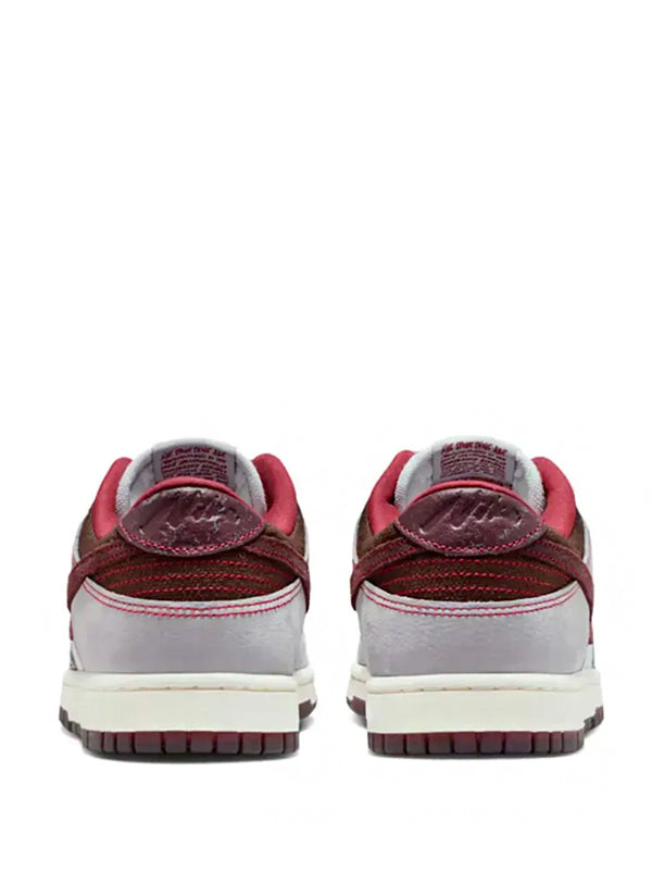 Nike Dunk Low Retro SE Multicolor