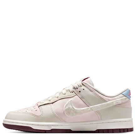 Nike Dunk Low Valentine's Day (2026)