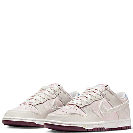 Nike Dunk Low Valentine's Day (2026)
