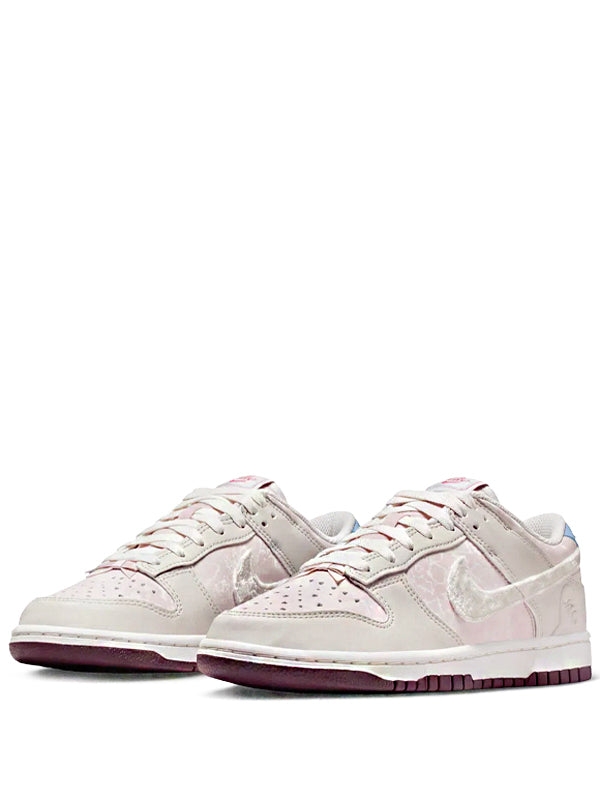 Nike Dunk Low Valentine's Day (2026)