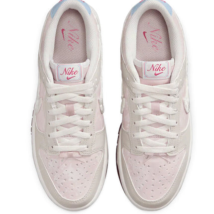 Nike Dunk Low Valentine's Day (2026)