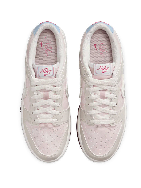 Nike Dunk Low Valentine's Day (2026)
