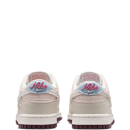 Nike Dunk Low Valentine's Day (2026)