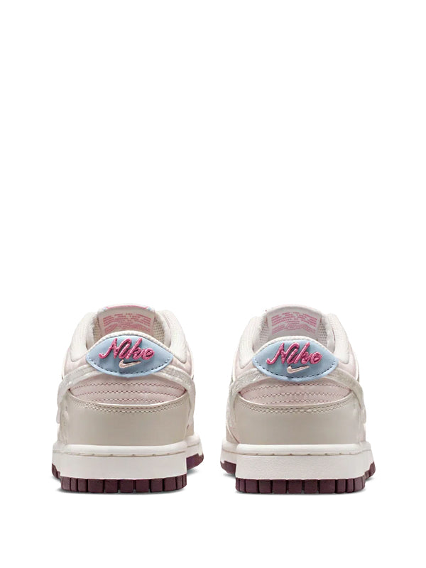 Nike Dunk Low Valentine's Day (2026)