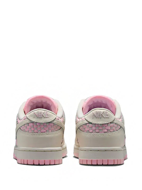 Nike Dunk Low WN’S Pink Foam Sail