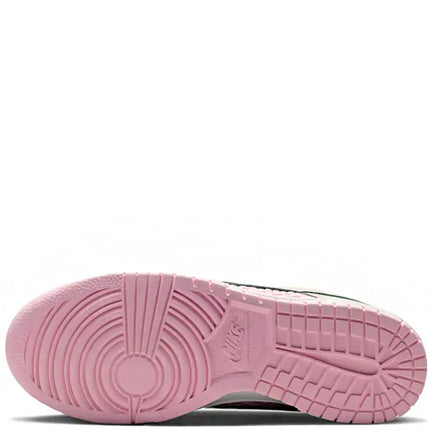 Nike Dunk Low WN’S Pink Foam Sail