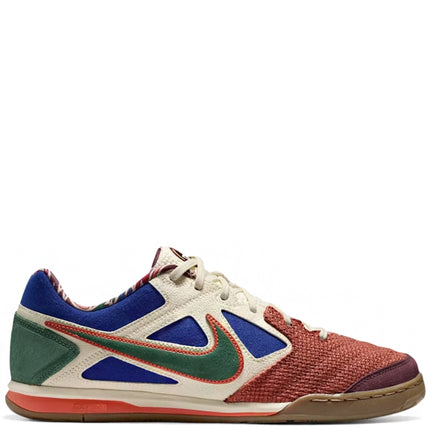 Nike Gato N7 Coconut Milk