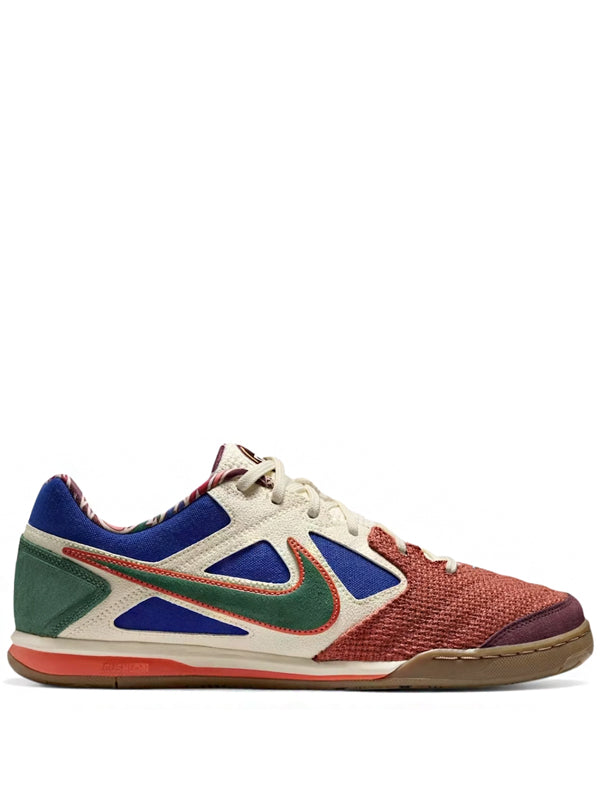 Nike Gato N7 Coconut Milk