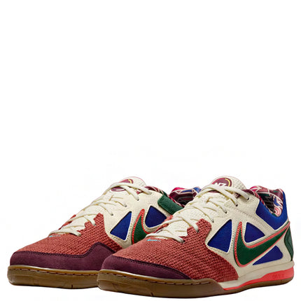 Nike Gato N7 Coconut Milk
