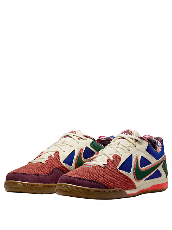 Nike Gato N7 Coconut Milk