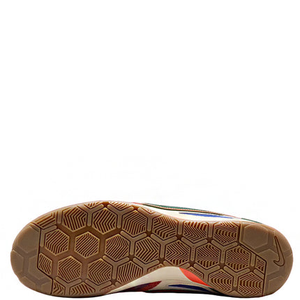 Nike Gato N7 Coconut Milk
