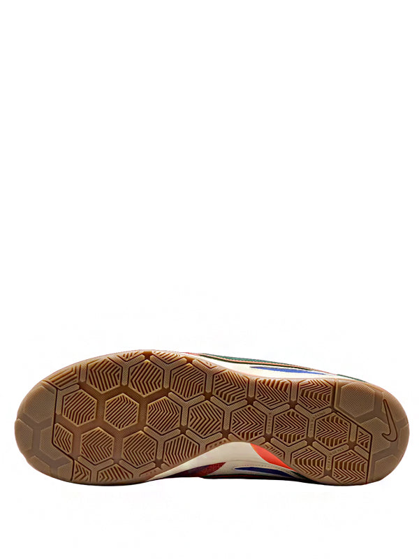Nike Gato N7 Coconut Milk