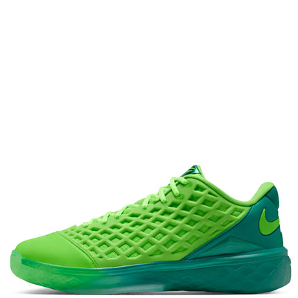 Nike Kobe 3 Low Protro Grinch