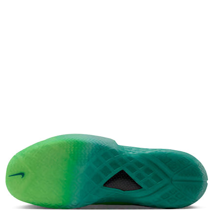 Nike Kobe 3 Low Protro Grinch