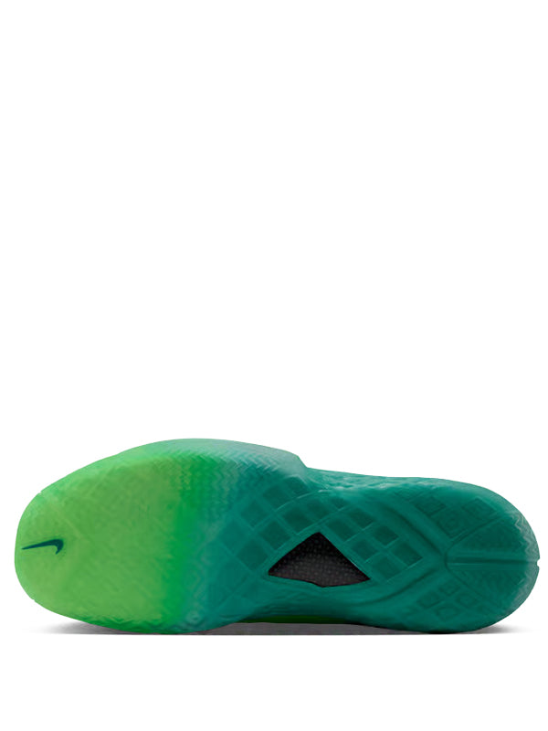 Nike Kobe 3 Low Protro Grinch