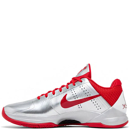 Nike Kobe 5 Protro Caitlin Clark Rookie of the Year