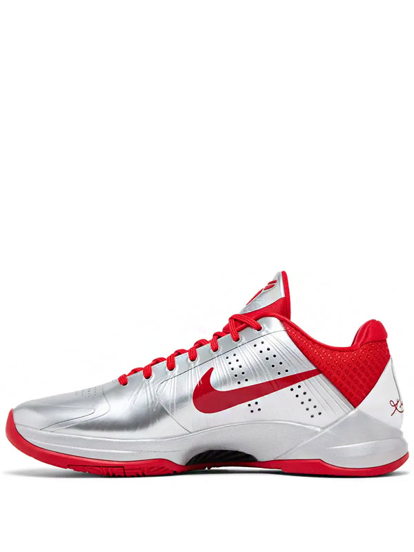 Nike Kobe 5 Protro Caitlin Clark Rookie of the Year