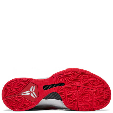 Nike Kobe 5 Protro Caitlin Clark Rookie of the Year