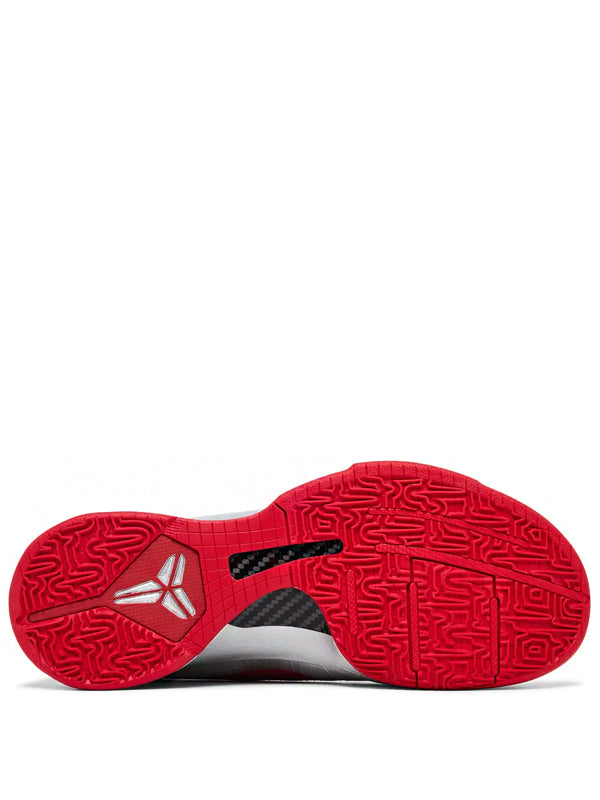 Nike Kobe 5 Protro Caitlin Clark Rookie of the Year