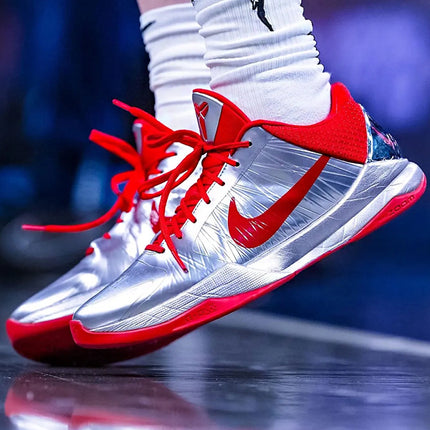 Nike Kobe 5 Protro Caitlin Clark Rookie of the Year