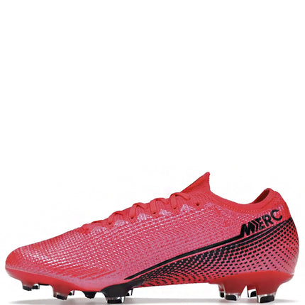 Nike Mercurial Vapor 13 Elite FG Laser Crimson